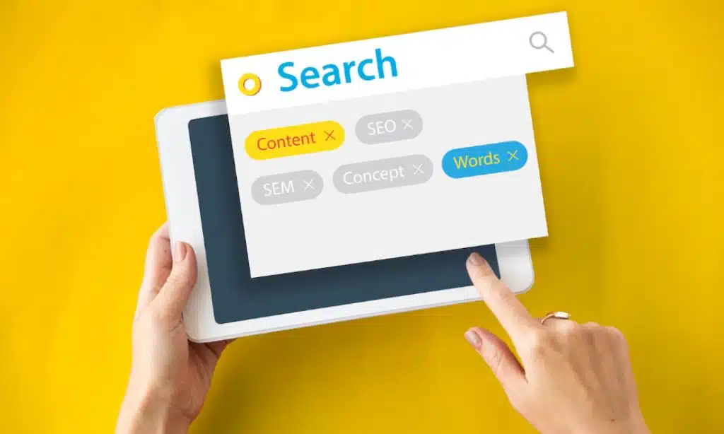 Boost Website Ranking with Backlink Building Services