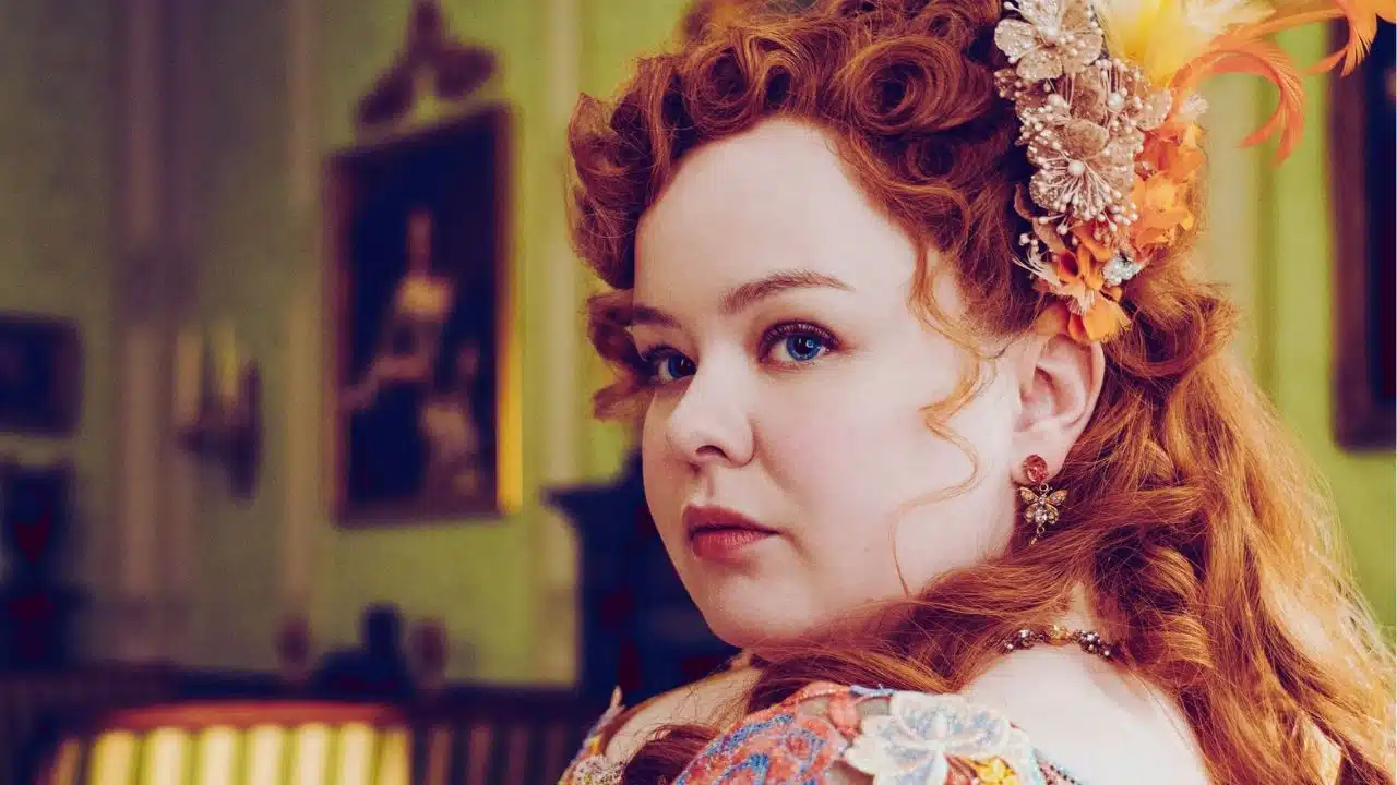 Bridgerton Season 3 Review