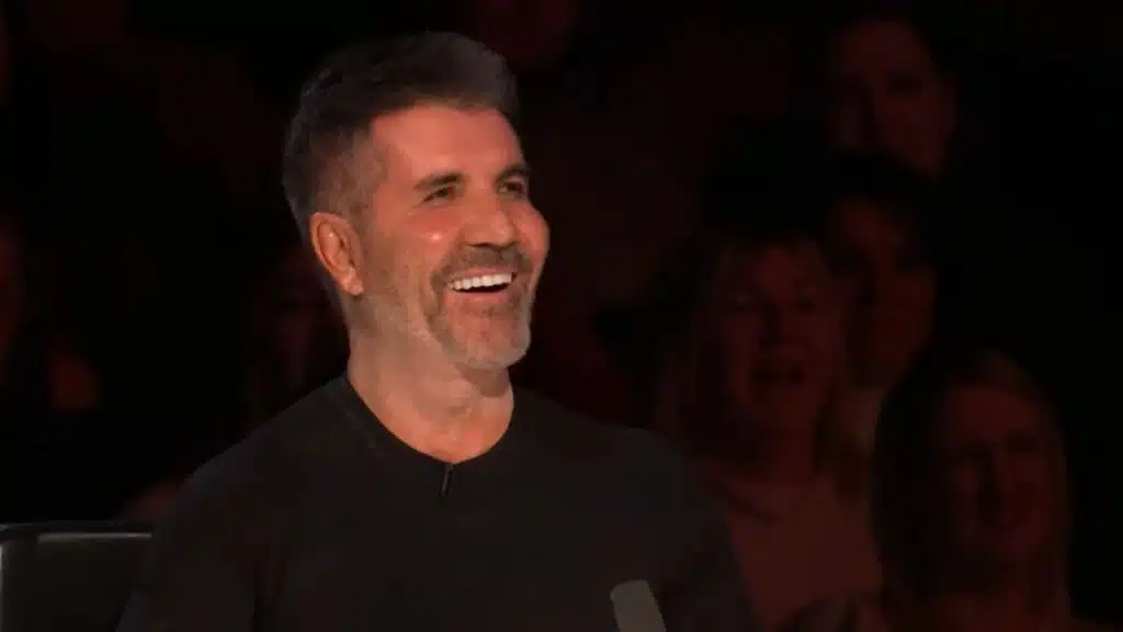 Britain’s Got Talent Controversy Simon Cowell Names Winner