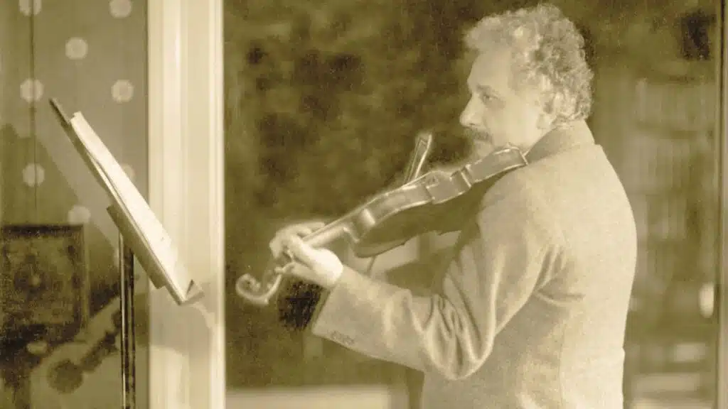 Daily Habits of Highly Intelligent People