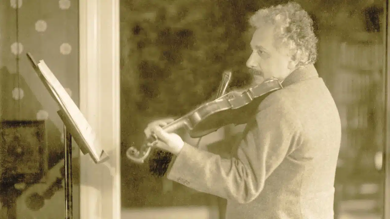 Daily Habits of Highly Intelligent People