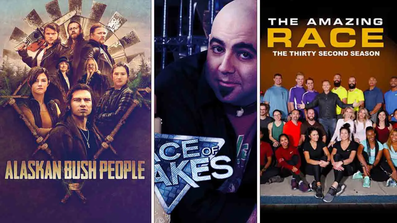 Disney Plus Schedule June 2024