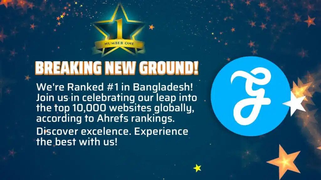 Editorialge Achieves an Impressive 82 Domain Rating on Ahrefs