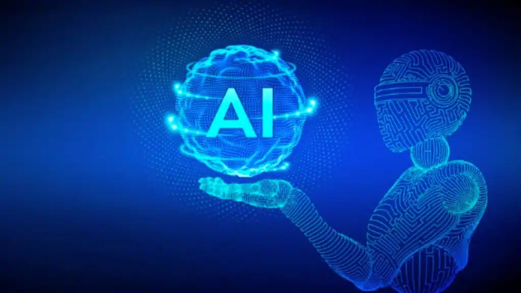 Effective AI Prompts for Art Writing and More