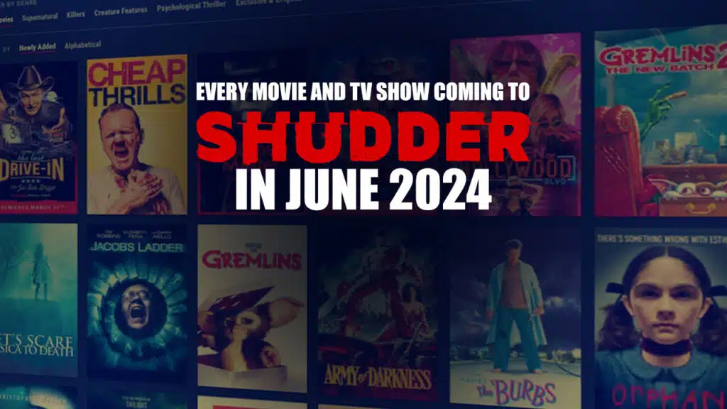 shudder june 2024 releases