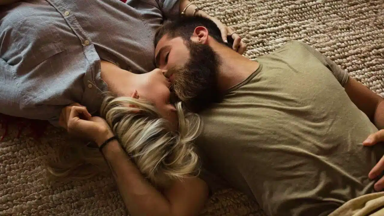 Expert Opinions on the Technique