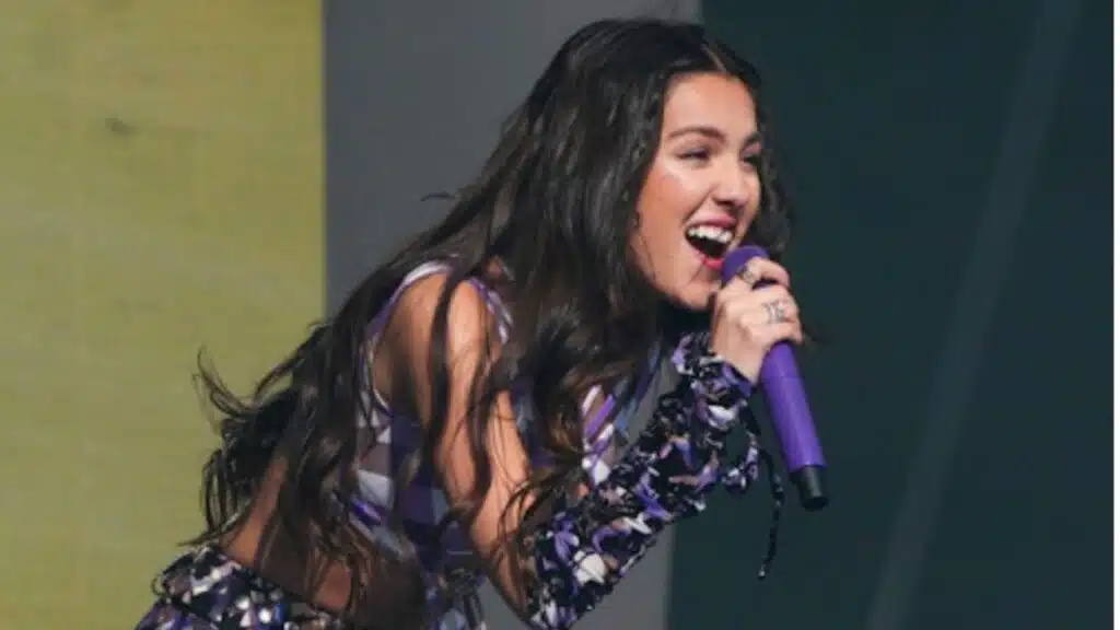 Fan Frustration and Financial Loss