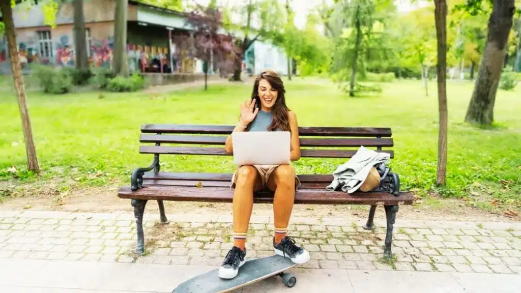 Find High-Paying Freelance Jobs 2024