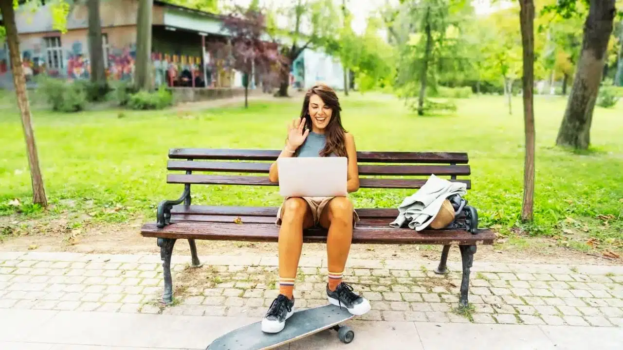 Find High-Paying Freelance Jobs 2024