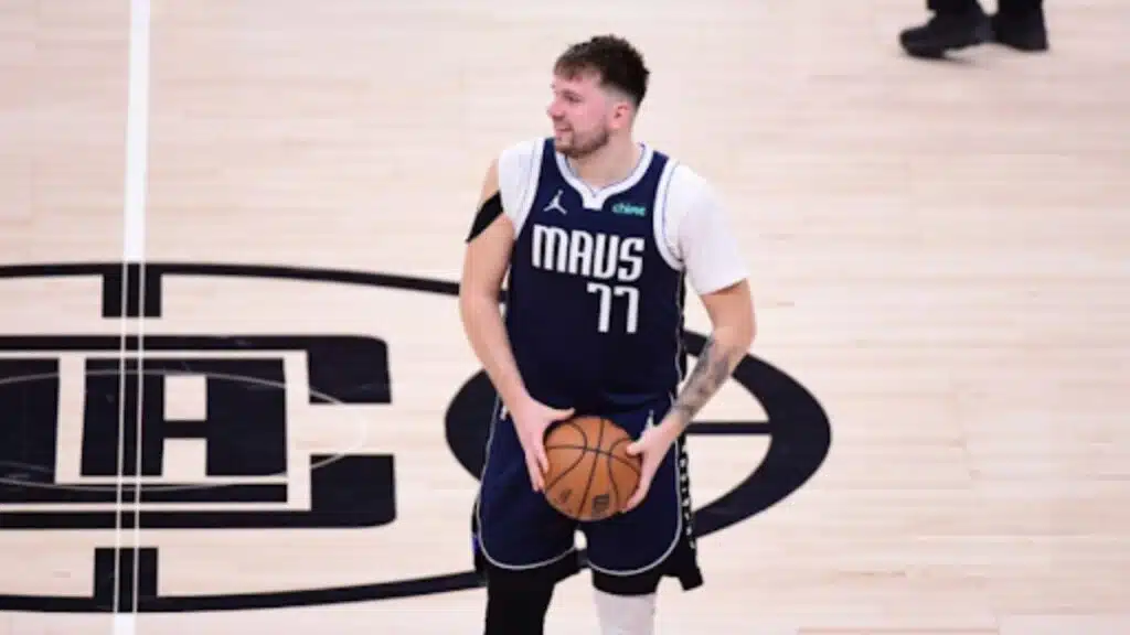 Finding The Right Blend of Alpha and Distributor