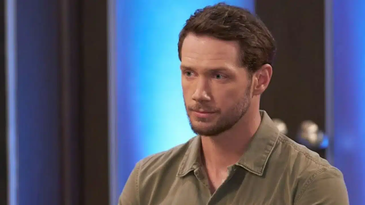 General Hospital Actor Johnny Wactor Shot Killed LA