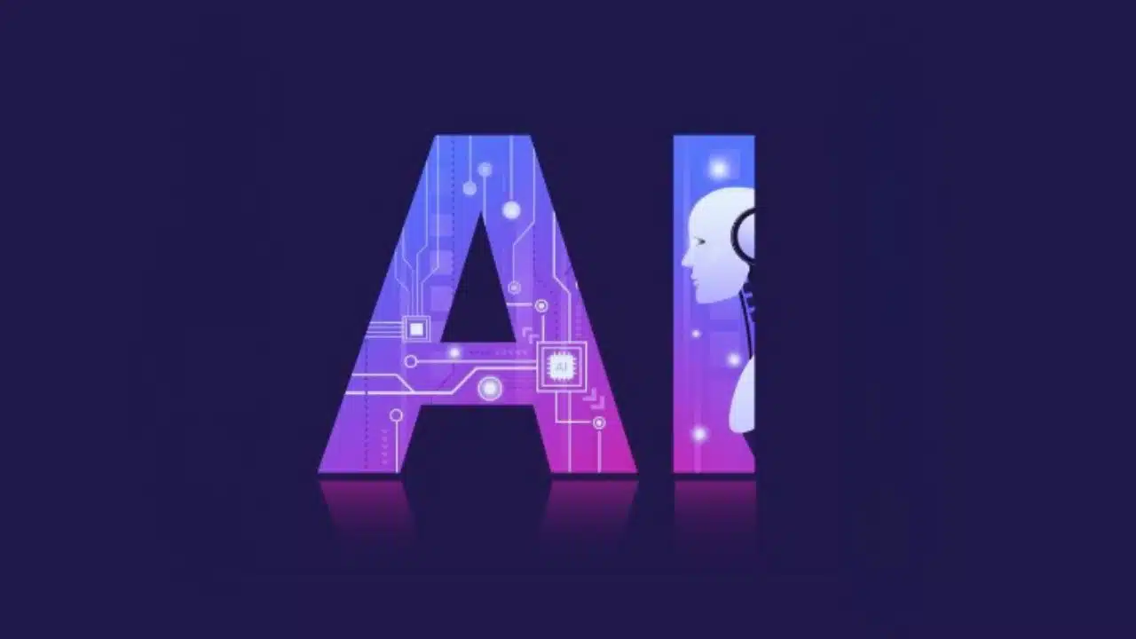 Global AI Safety Movement