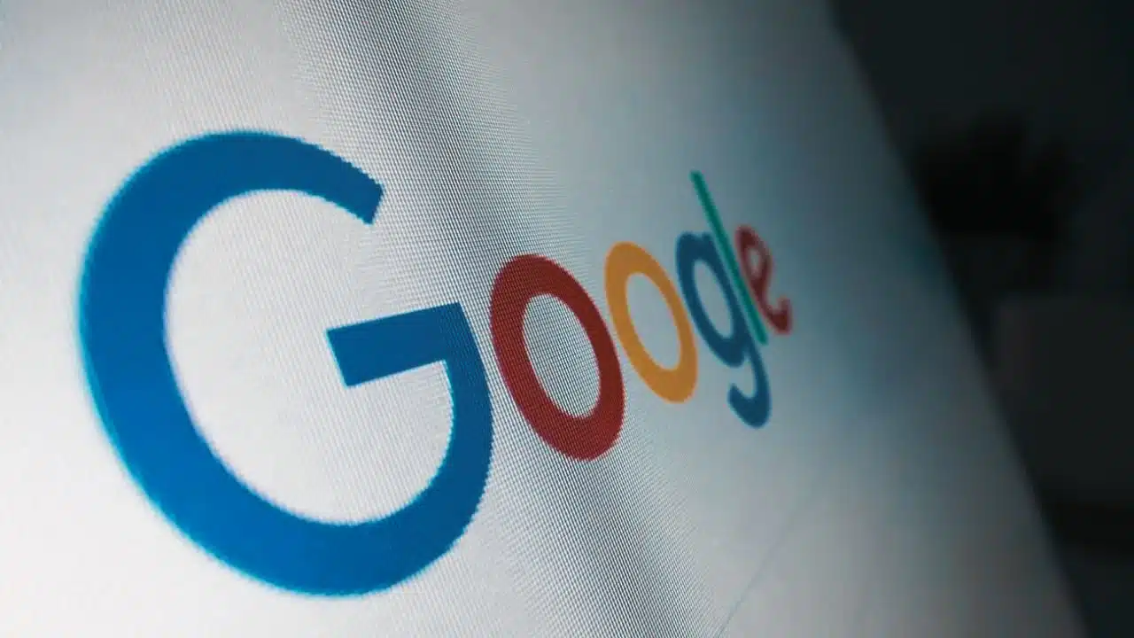 Google AI Revolution Transforming Internet