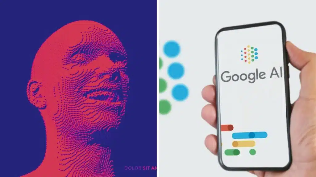 Google AI Summaries Frustrate Users Internet Reacts Memes