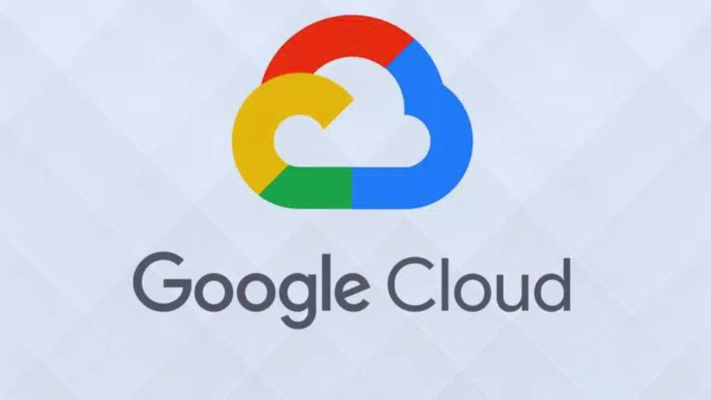 Google Cloud