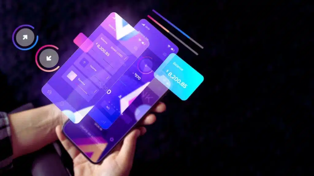 How to Handle State Management in Flutter