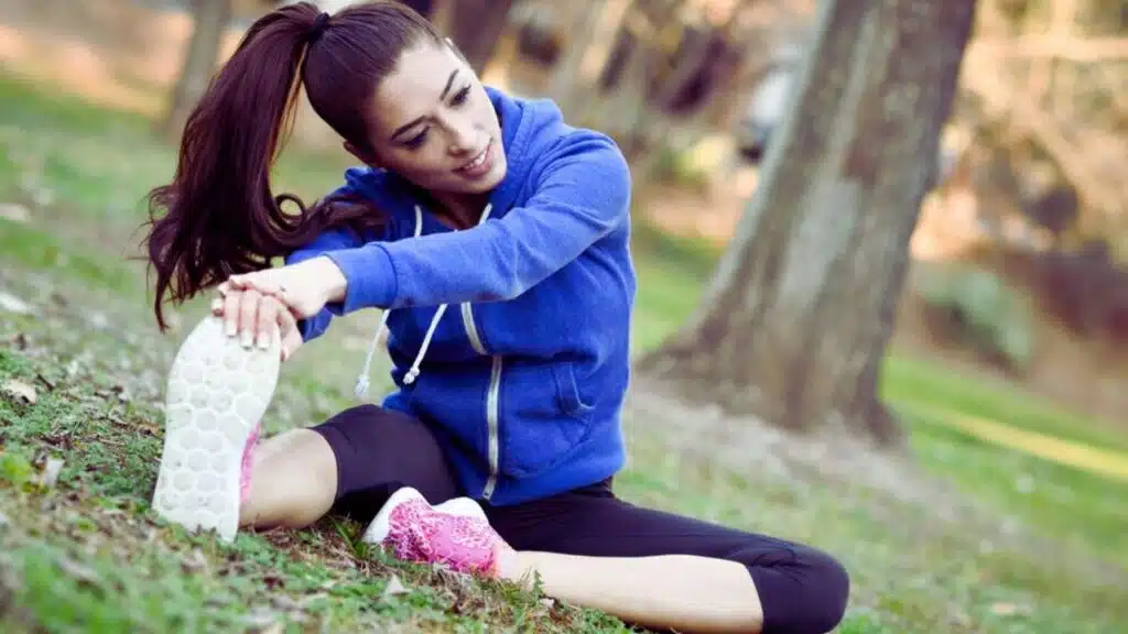 How to Stay Active After Sustaining an Injury