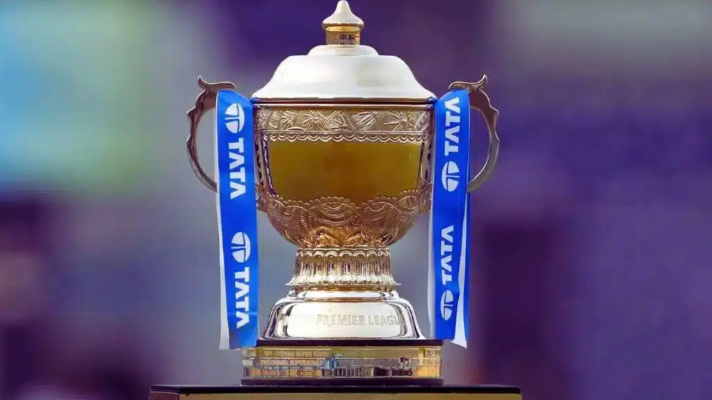 IPL 2024 Prize Money