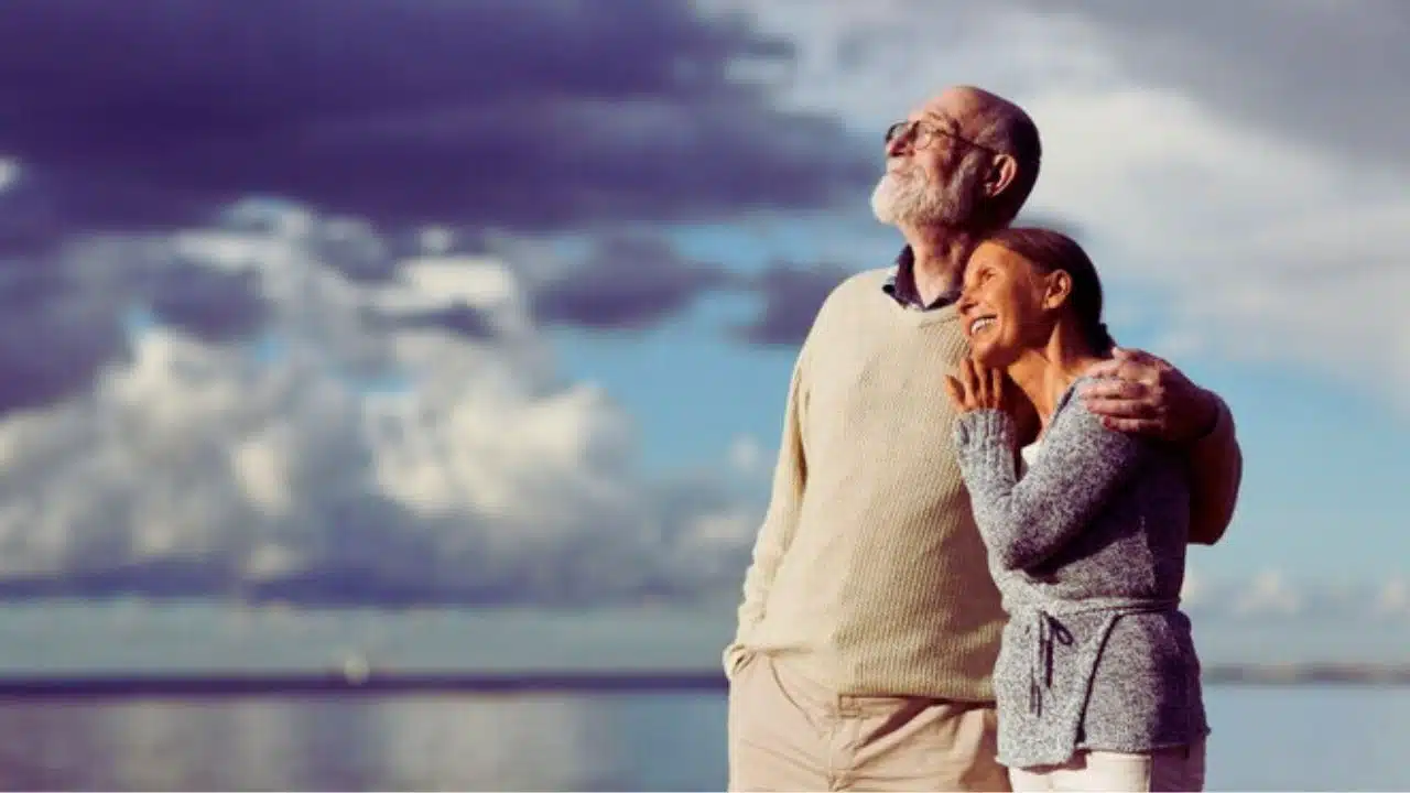 Importance of Researching Annuity General Reviews