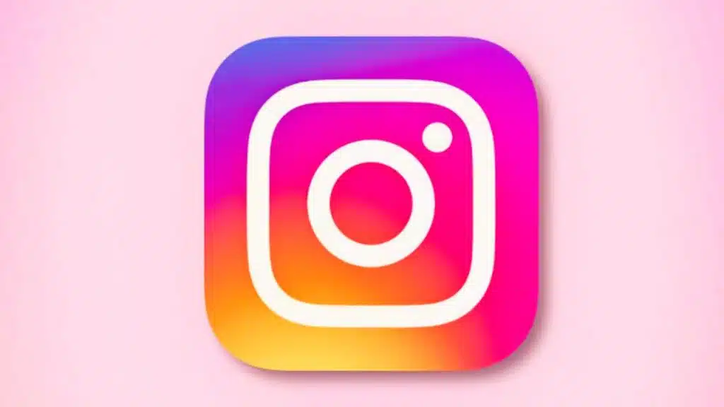 Instagram Algorithm Original Content Reward