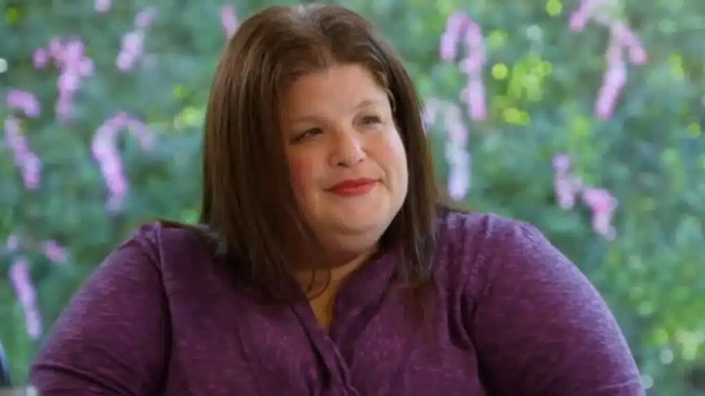 Lori Beth Denberg Dan Schneider Predatory Behavior