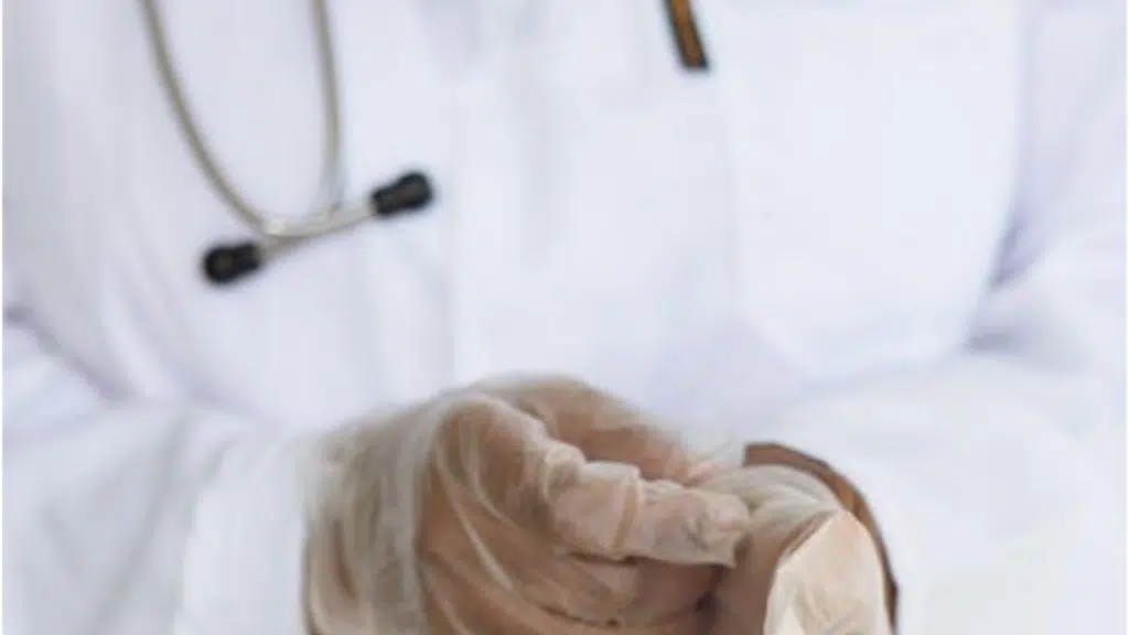 how legal support helps medical malpractice