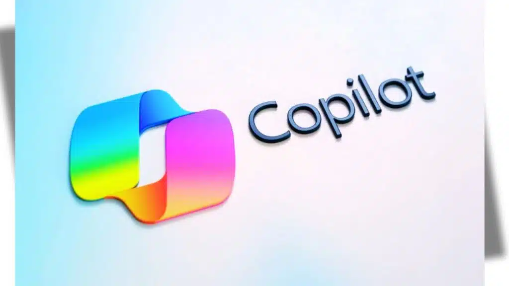 Microsoft AI Copilot Revolutionizes Gaming