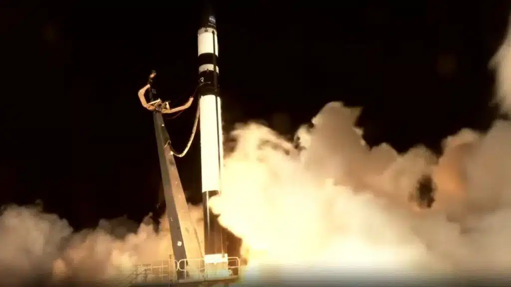 NASA PREFIRE Mission CubeSats Polar Heat Balance