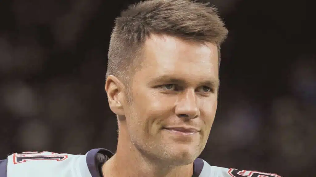 NFL Schedule 2024 Tom Brady Broadcasting Week 1 Cowboys