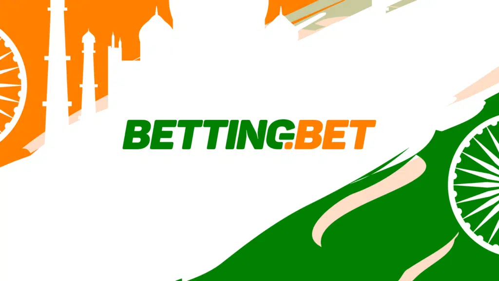 New online Sports Platform Goes Live in India