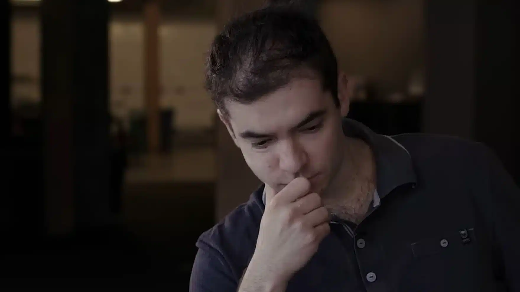 OpenAI Ilya Sutskever Departure