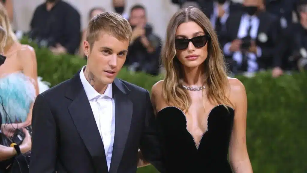 Pattie Mallette Reacts Justin Hailey Bieber Pregnancy