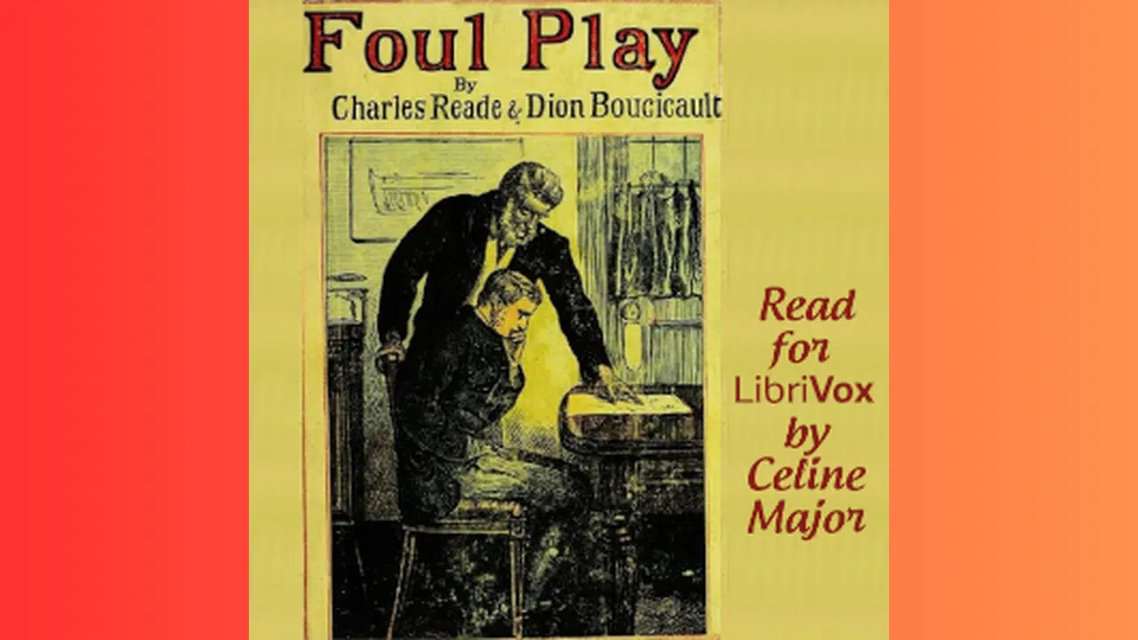 Premiere of Foul Play