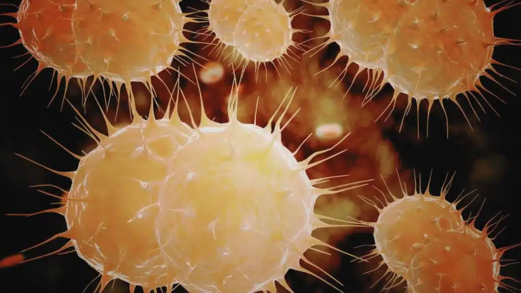 STIs Syphilis Gonorrhea Increasing Globally