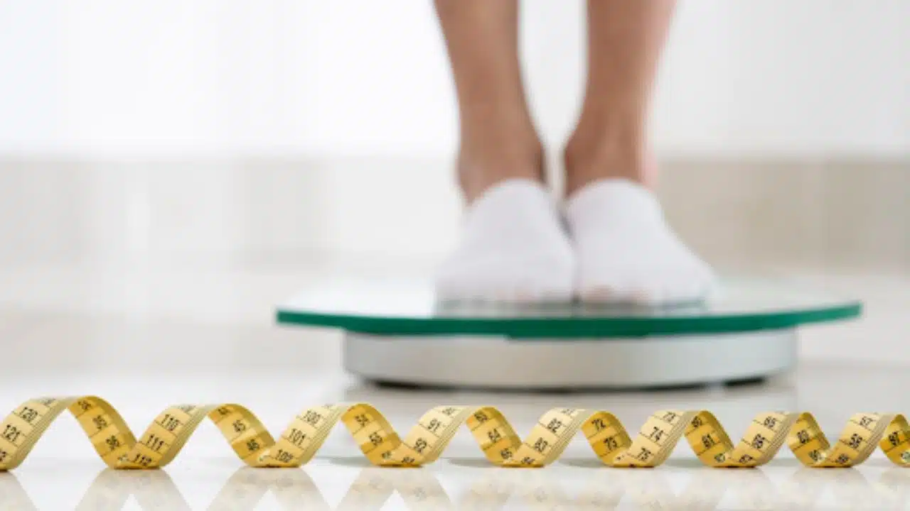 Semaglutide Weight Management Revolution
