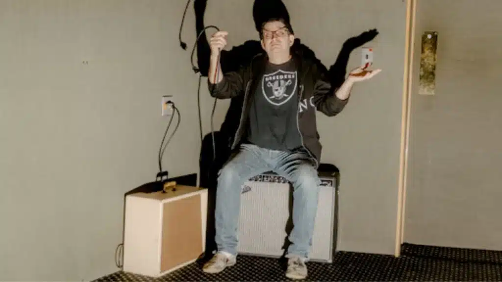 Steve Albini Death Legacy