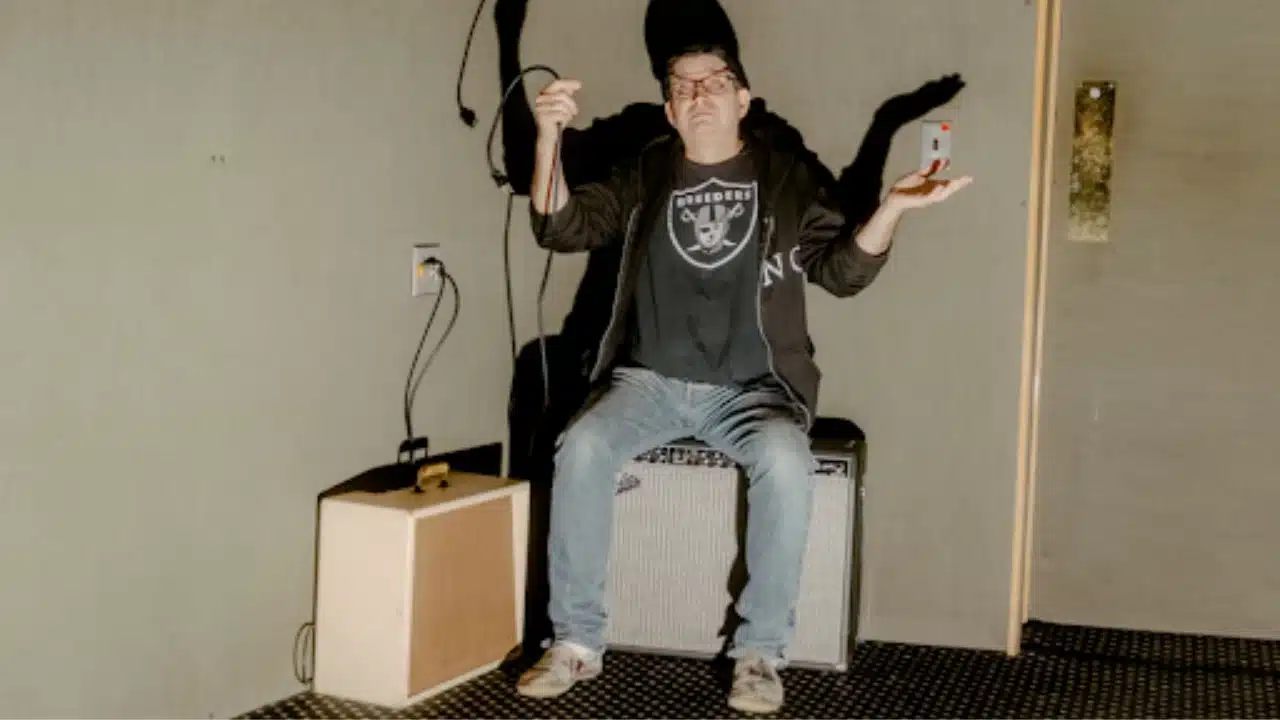 Steve Albini Death Legacy