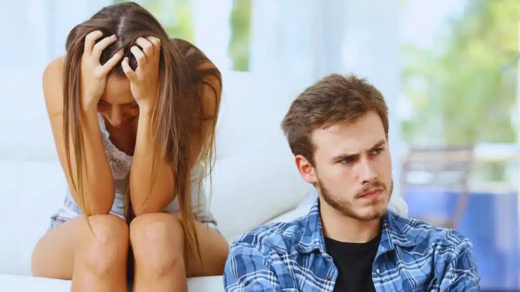 Things Only Divorced People Truly Understand (1)