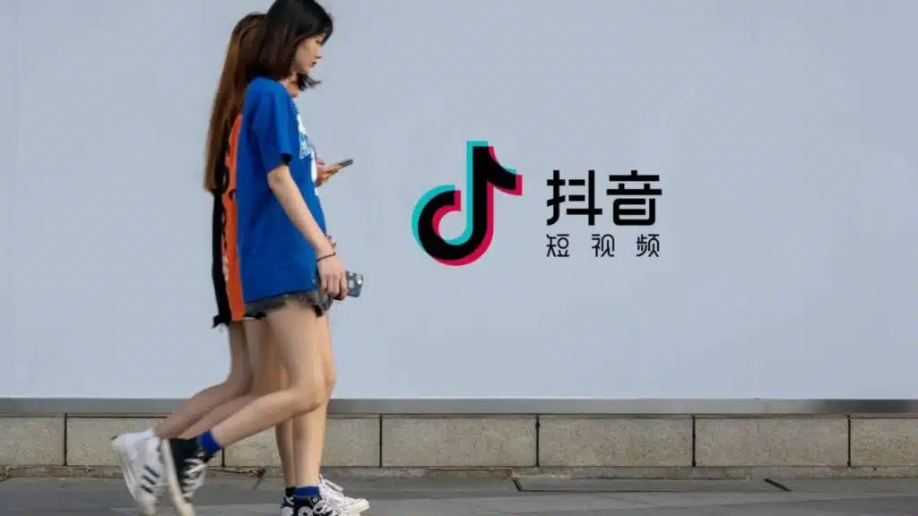 Tiktok AI Content Tagging