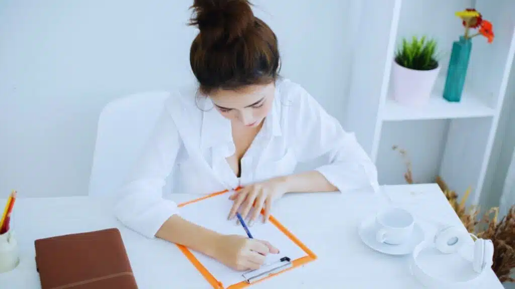 Top Nursing Essay Writing Services