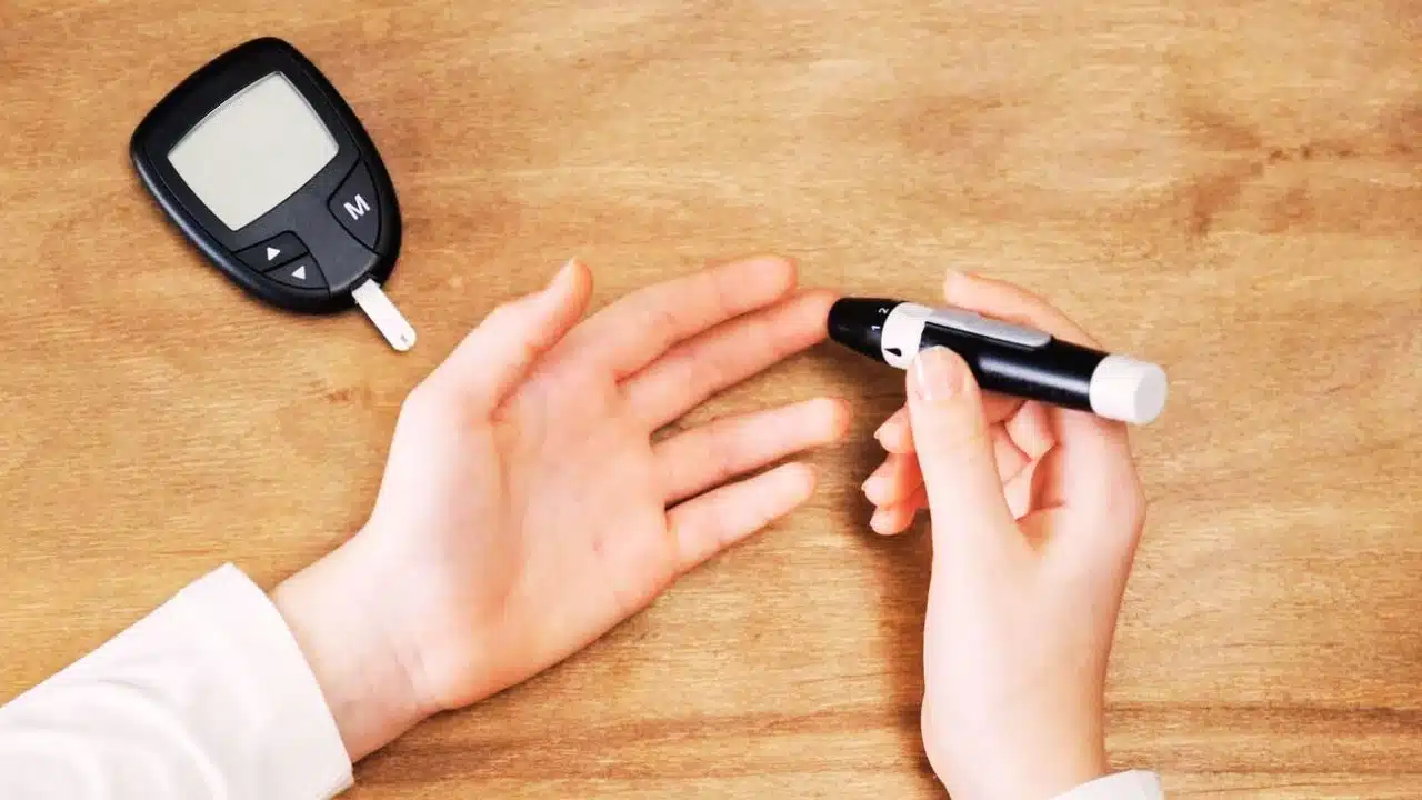 Type 2 Diabetes Stem Cell Treatment Chinese Trial
