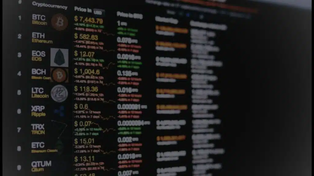 Vietnam Crypto Ownership Global Ranking