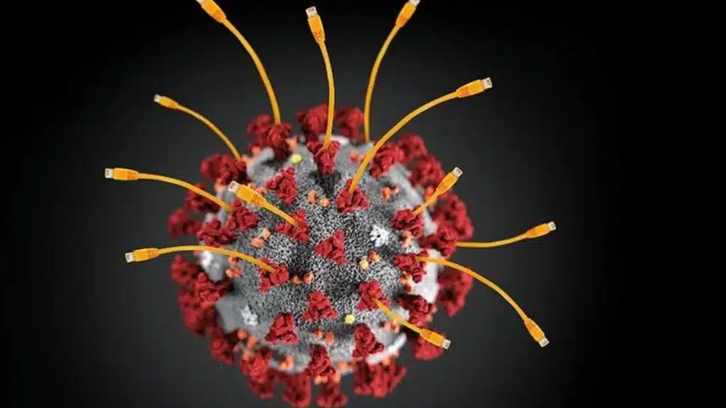 West Bengal New Covid Variant Flirt