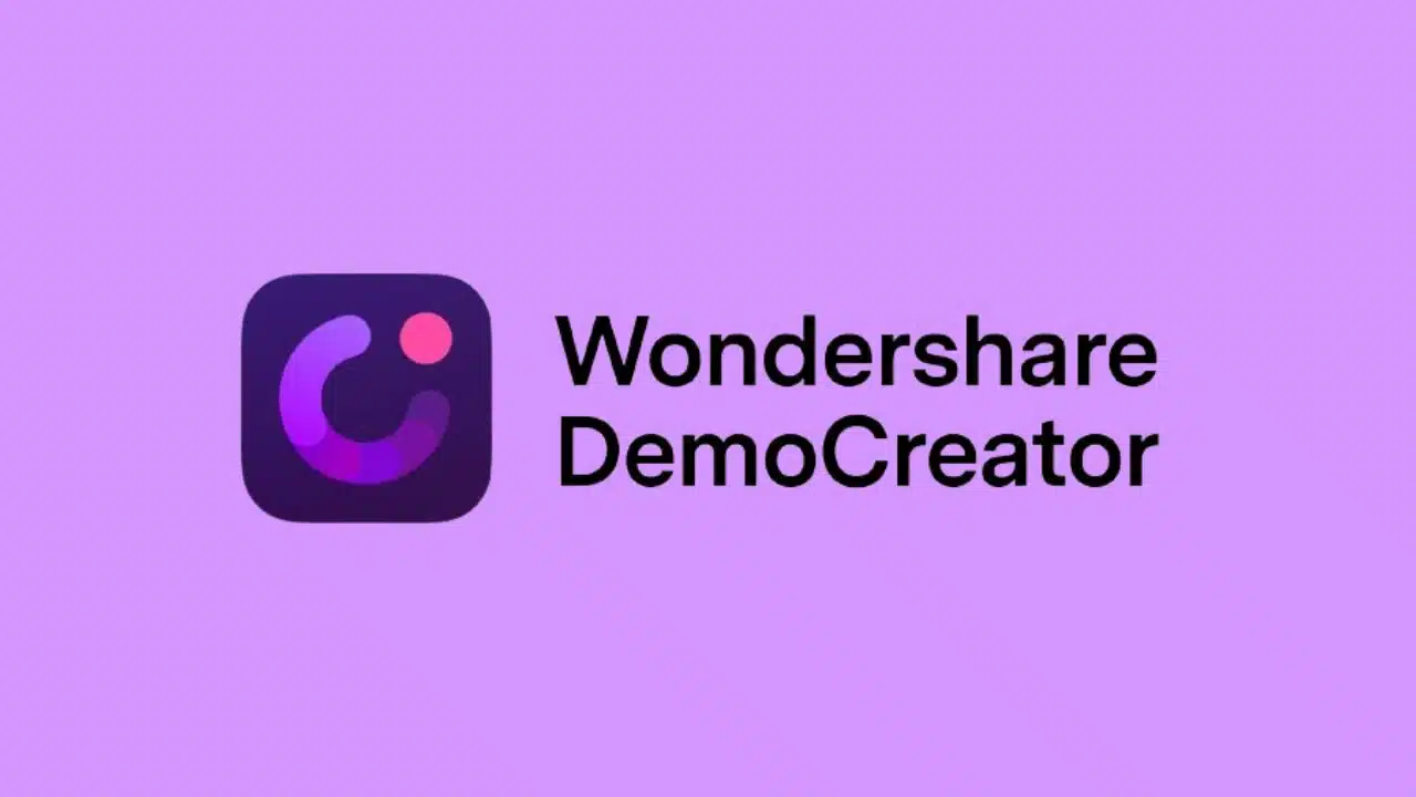 Wondershare DemoCreator Review