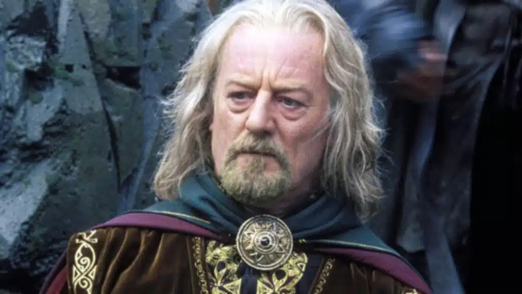 actor bernard hill dies at 79