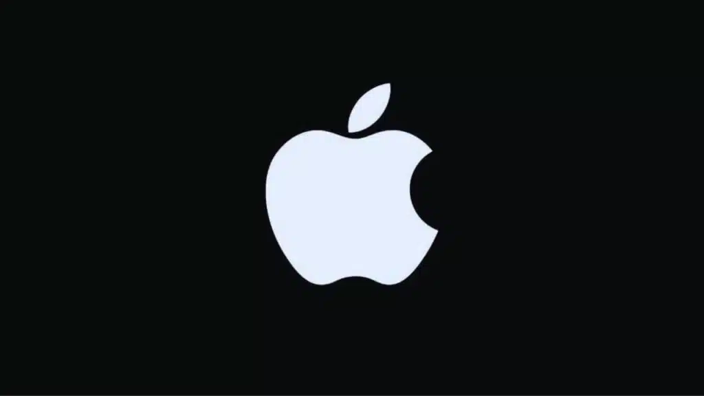 apple ios photo bug update