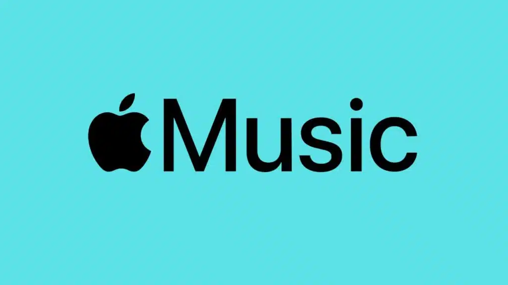 apple music top 10 albums all time