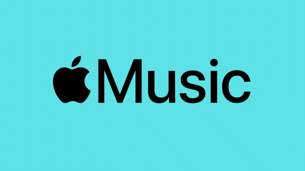 apple music top 10 albums all time