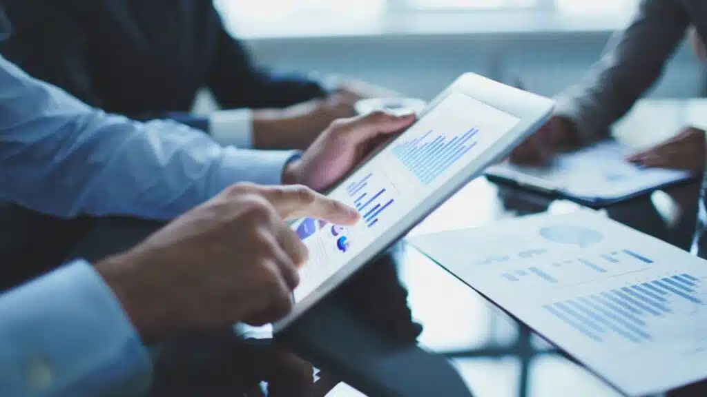 boost income with instagram