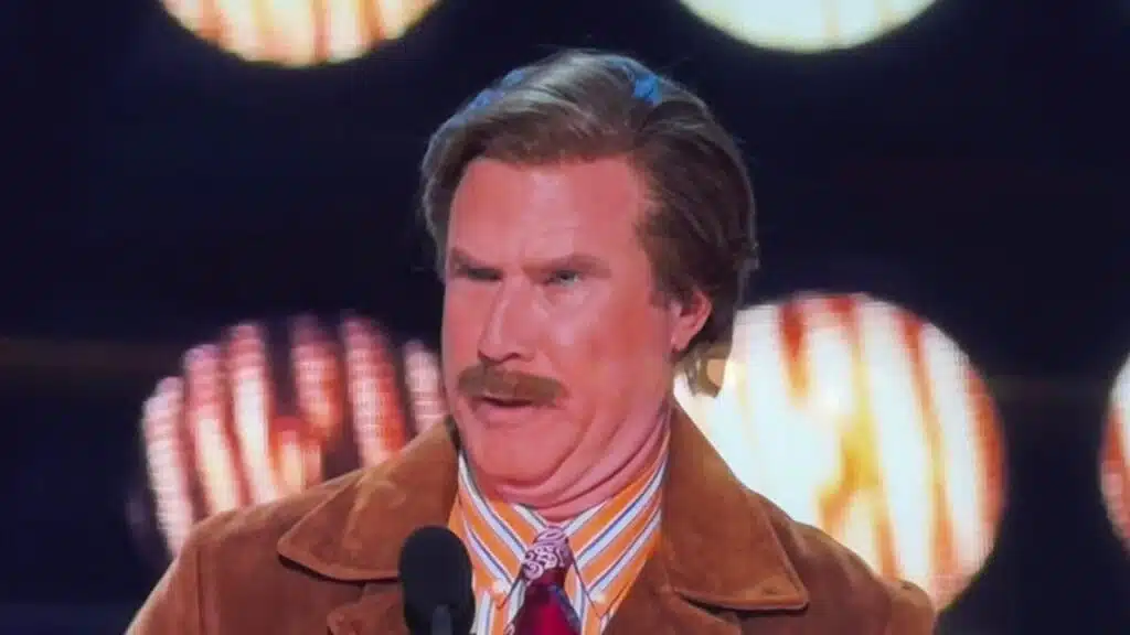 burgundy roasts brady affleck pats fans